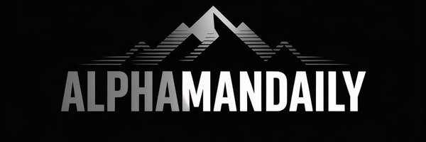 TheUpgradeMan Profile Banner
