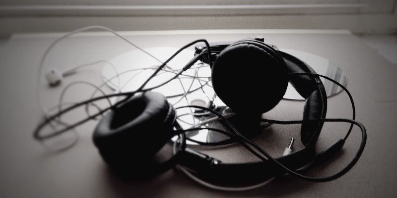 Becket Morgan banner