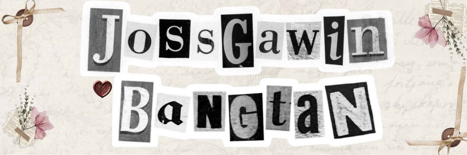 Madds Ping⁷ banner