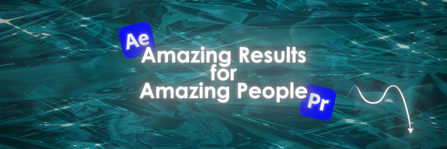 Dan | Video Editor banner