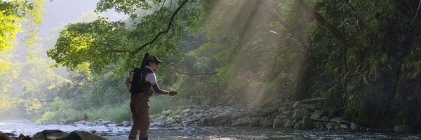 Flast_RO Profile Banner