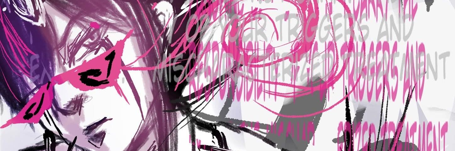 K0kouma's profile banner image