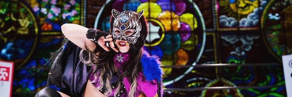 RingKampff Profile Banner