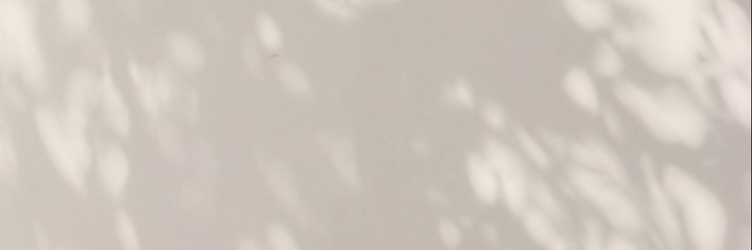 cchillianmurphy's profile banner image