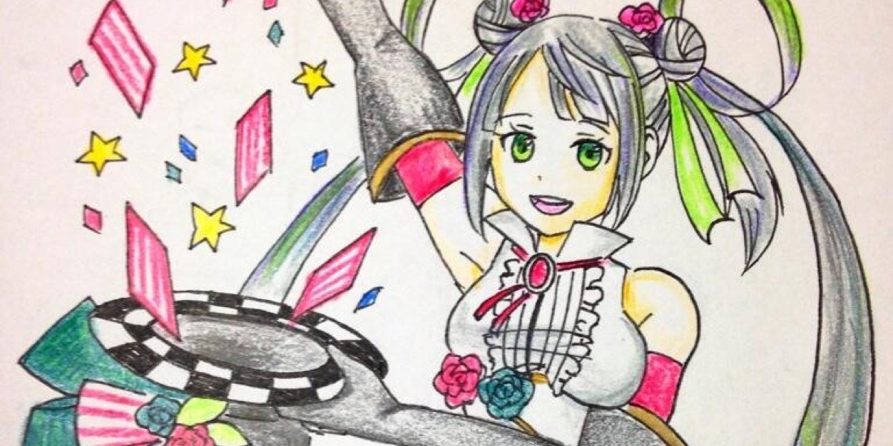 Wiz_hi's profile banner image