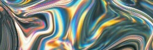 alexis_faik's profile banner image