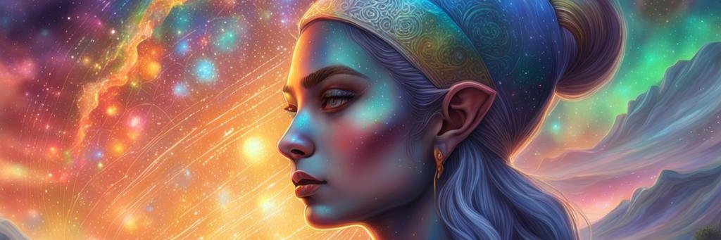 Kit_T_writes's profile banner image