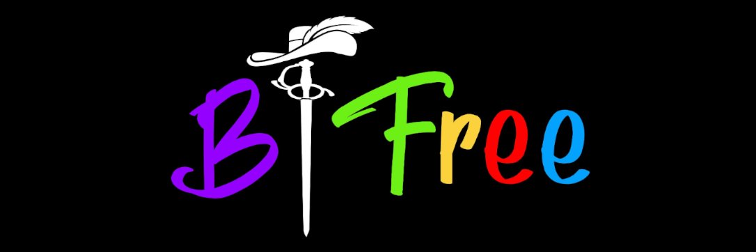 Ozoned banner