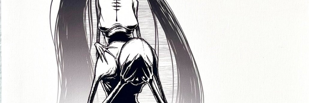 Sickerofthisshit banner