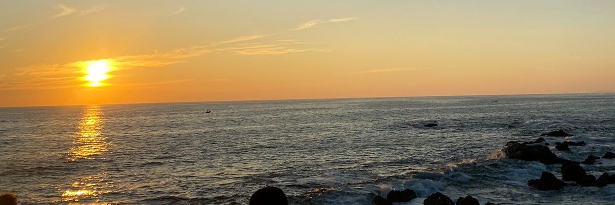PabloSalmoran's profile banner image