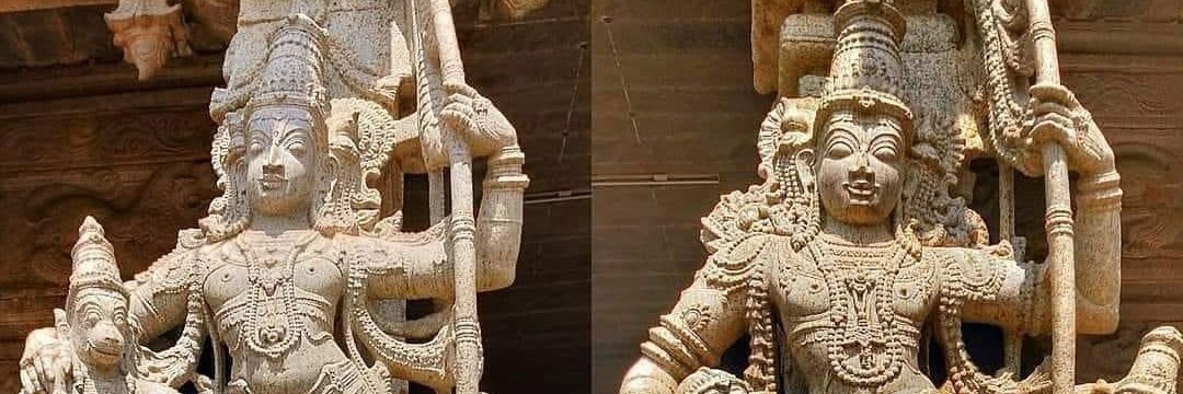 Awadh6715's profile banner image