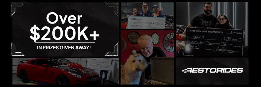 RestoRidesGarage banner