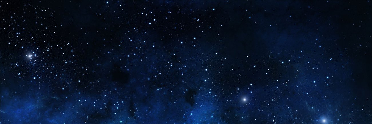 vellest's profile banner image