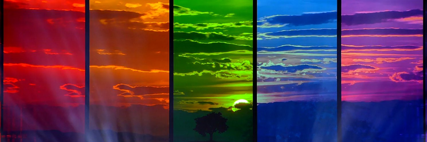 thefortysecond's profile banner image