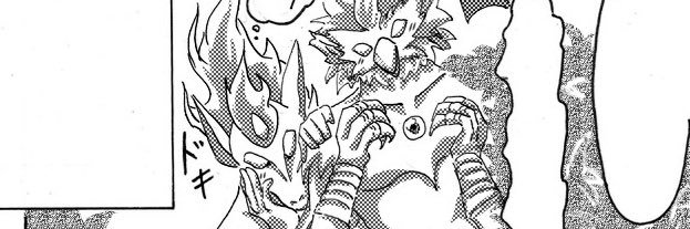 pi_1_AU's profile banner image