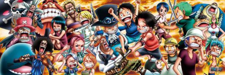 eternalwindy's profile banner image
