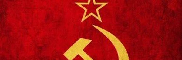 TMSTRS_ Profile Banner