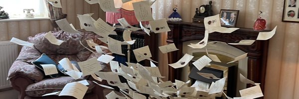 is060901 Profile Banner