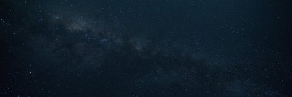 Telesgop Profile Banner