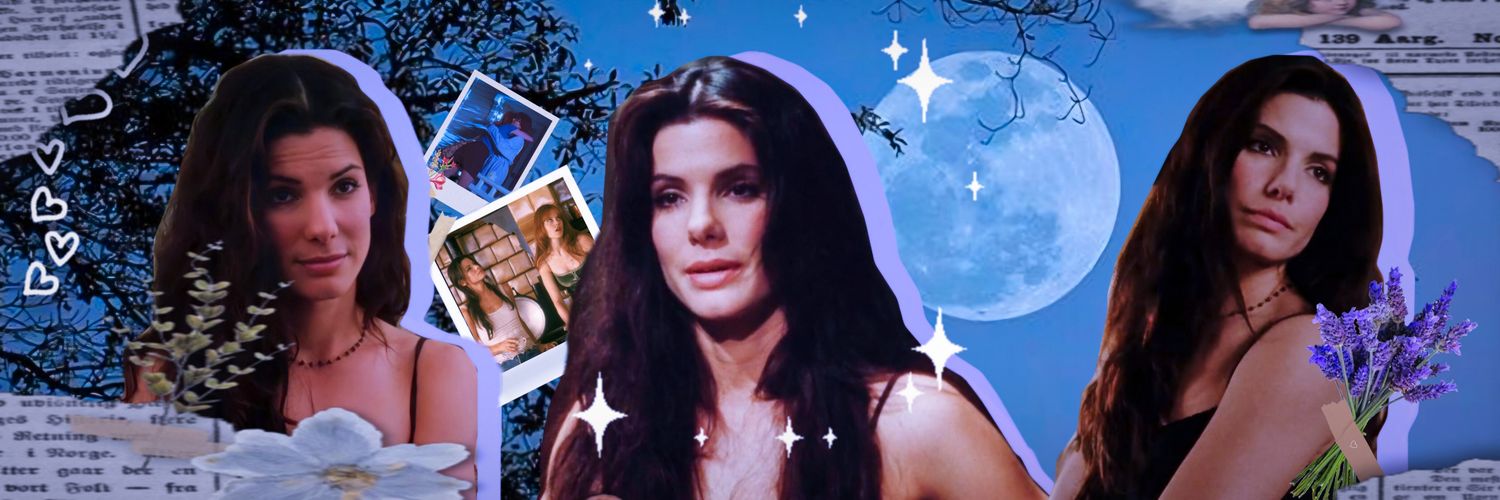 ⋆˚｡⋆˚ 𝑺𝒂𝒍𝒍𝒚 𝑶𝒘𝒆𝒏𝒔 ˚⋆｡˚⋆ banner