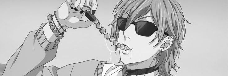 l4cy.x banner