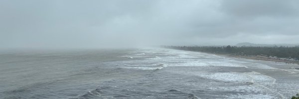 TechBinary99 Profile Banner