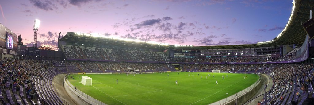 Samu Blanquivioleta banner
