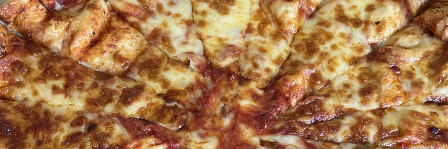 meckoys's profile banner image