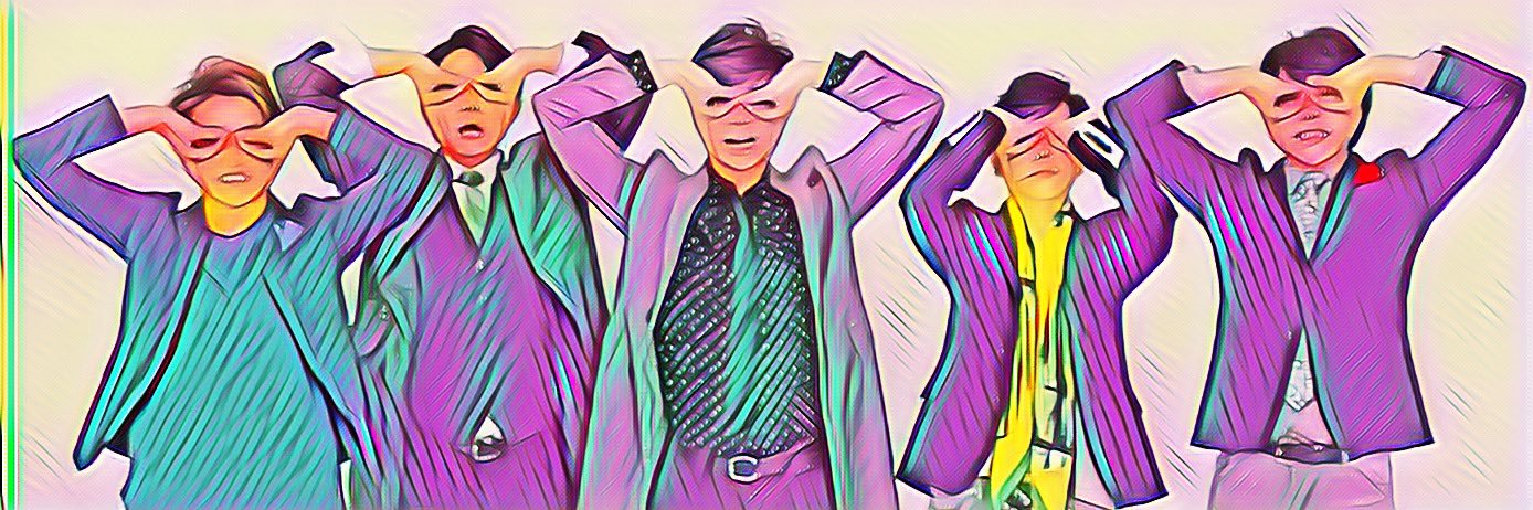 agphish's profile banner image