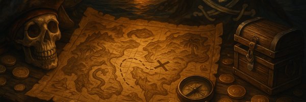 TheCaptainsHelm Profile Banner