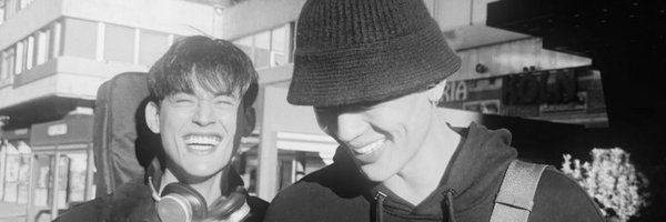 hohobebe_ Profile Banner