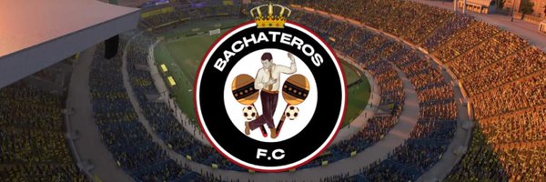 FCBachateros Profile Banner