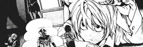 Daily Nate River's banner