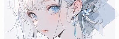 母狗妍妍 banner
