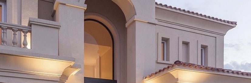 msmkadasah's profile banner image