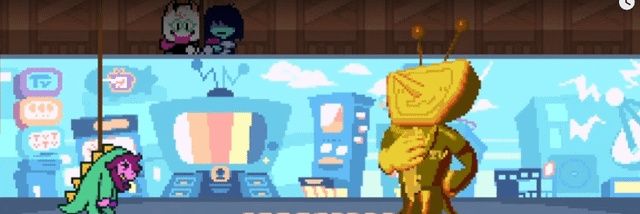 dewedecimal's profile banner image