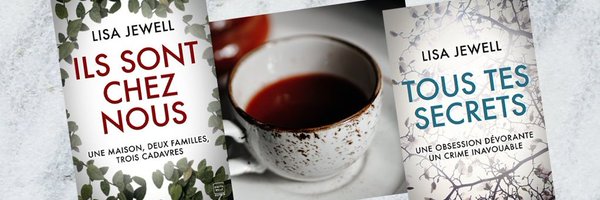 EdHauteville Profile Banner