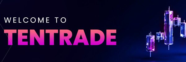 Tenfundedtrader Profile Banner