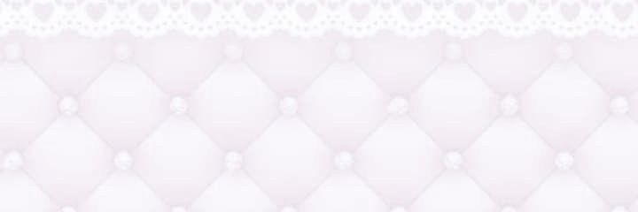 eli ♡ banner