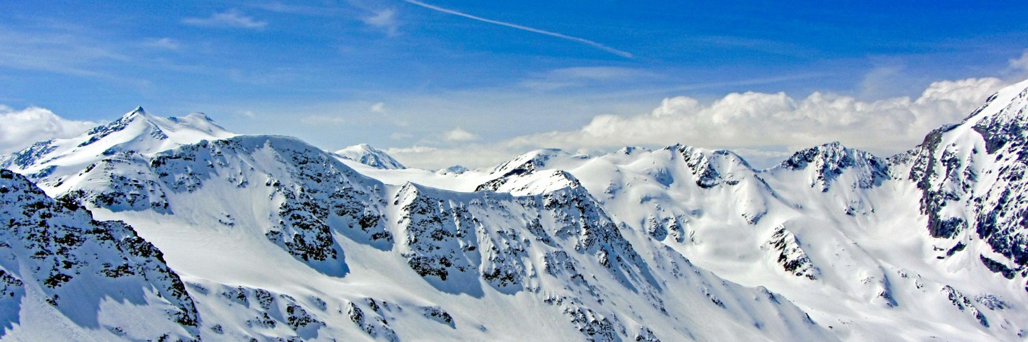 Skigirl's banner