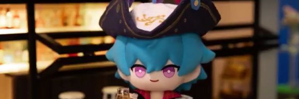 22dango Profile Banner