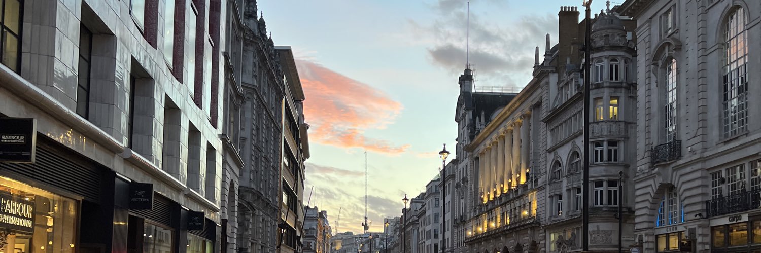 jamesjarman's profile banner image