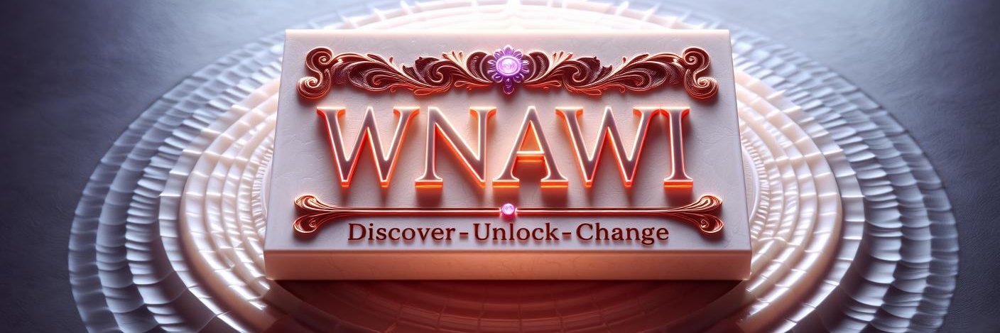 WNAWI_Workshop's profile banner image