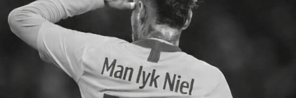 𝐁𝐈𝐆 𝐍𝐈𝐄𝐋 🐉 banner