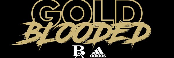RecruitBAFBall Profile Banner