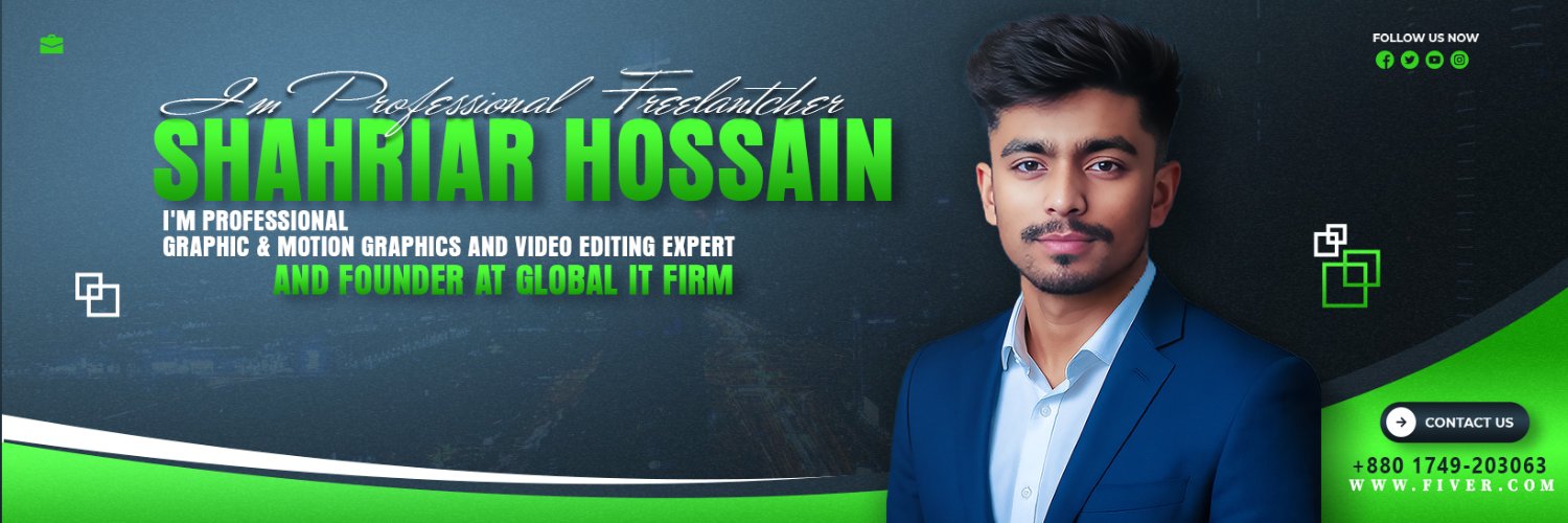 BookVfx_063's profile banner image