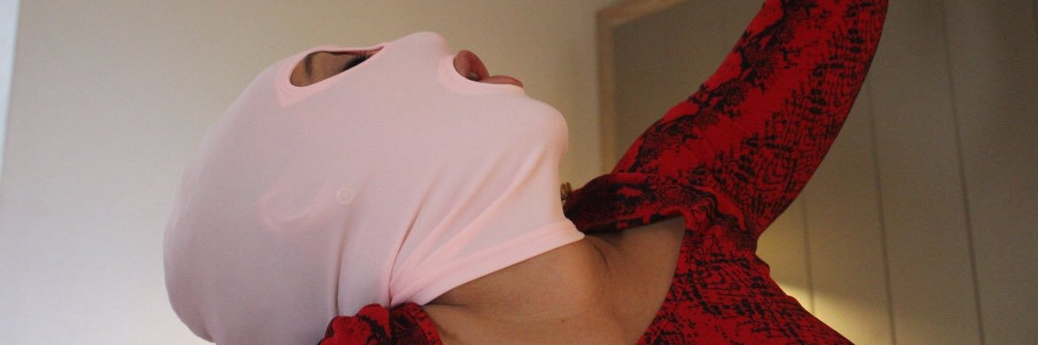 UkBleached's profile banner image