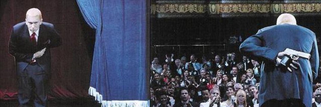 yasaexa's profile banner image