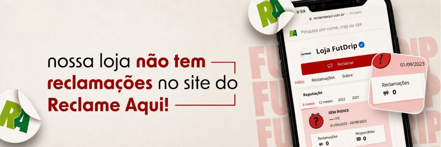 futdrip's profile banner image