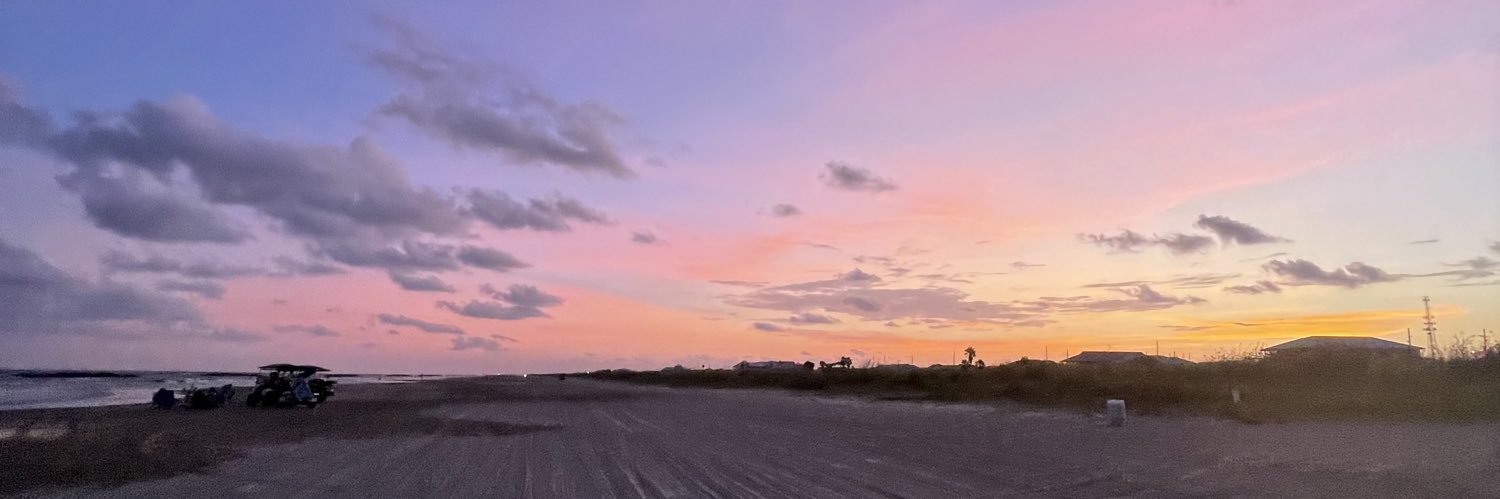remi_camel's profile banner image